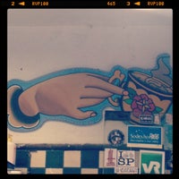 Снимок сделан в Mate Por Favor пользователем Caroline S. 10/18/2013