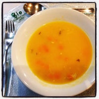 Foto diambil di Bio Alternativa oleh Caroline S. pada 4/24/2014