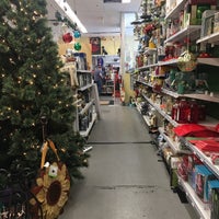 Millhopper Ace Hardware Gainesville Fl