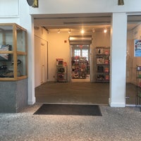 Vermont Kitchen Supply 2 Tips From 96 Visitors