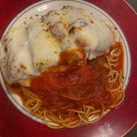 Photo taken at La Cucina Di Clemenza by m-punss eat-ss on 3/27/2021