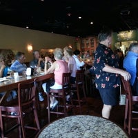 Bonefish Grill - Seafood Restaurant In The Villages