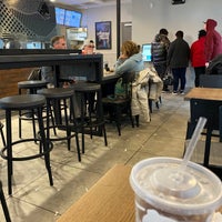 Photo taken at Taco Bell by Kim M. on 12/31/2019
