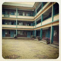 Smk Jalan Arang 2 Tips