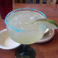 Photo taken at El Rodeo by Raven C. on 10/2/2012