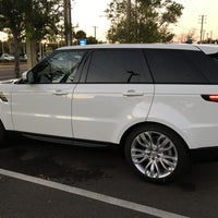 Land Rover Tampa >> Land Rover Tampa Village Of Tampa 2 Tips From 95 Visitors Land Rover Tampa >> Land Rover Tampa Village Of Tampa 2 Tips From 95 Visitors