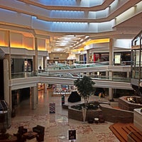 Woodfield Mall Schaumburg Illinois