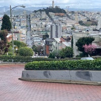 Photo taken at City of San Francisco by Karen H. on 2/9/2019