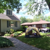 Independence, IA - 4 tips from 723 visitors Independence, IA - 4 tips from 723 visitors