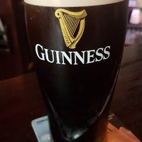 Photo taken at Fadó Irish Pub by kowboy on 6/17/2019
