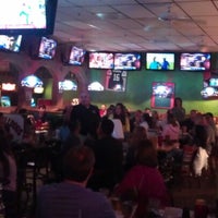 Photo taken at Beef &amp;#39;O&amp;#39; Brady&amp;#39;s by Smarty Pants :} on 1/21/2013