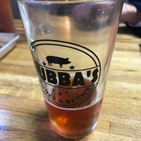 Boner Brew Reviews