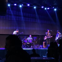 Foto tirada no(a) Centro Cultural Amanda por Carlos L. em 7/16/2016