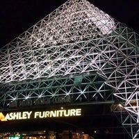 Ashley Home Miramar San Go Ca Ashley Home Miramar San Go Ca