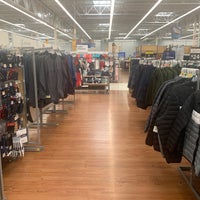 Photo taken at Walmart by Mickey O. on 9/25/2019