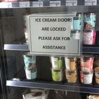 Photo taken at 7-Eleven by Juan D. on 6/18/2018