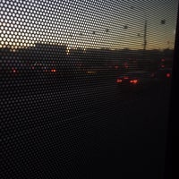 Photo taken at Автобус № 308 by Wowa G. on 11/22/2016