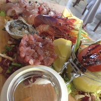 Ponte Antico Di Lollo E Sele