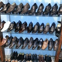 Saffans shoes online shopping Clearance