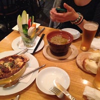 ふじもと亮平グローバルキッチン Restaurante Frances
