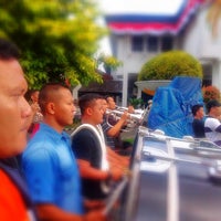 Review Pemerintah Kota Bandar Lampung