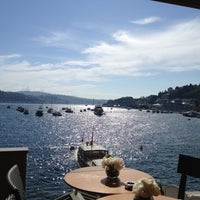 Bebek In En Iyi 5 Kahvalticisi Bebek Te Nerede Ne Yenir Gastromanya