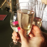 Lieb Cellars Cutchogue Ny