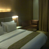 Wisata Niaga Hotel Jl Merdeka No 5 Purwokerto Wisata Niaga Hotel Jl Merdeka No 5 Purwokerto