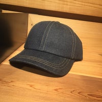 Levi S Store ららぽーと甲子園店 Now Closed Clothing Store In 西宮市