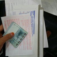 Pejabat Pos Aeon Rawang Anggun 1 Tip From 108 Visitors