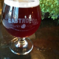 Kr Trigger Building Seattle Wa