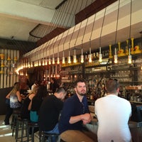 Photo taken at Sugar Factory American Brasserie by Brc on 6/12/2015