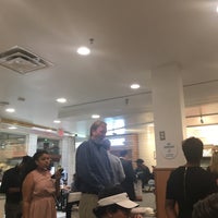 Photo taken at CHOPT by Cinema W. on 6/18/2018