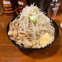 肉そば千 Restaurante De Ramen En 杉並区 肉そば千 Restaurante De Ramen En 杉並区