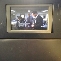 Photo taken at United First Class - LAX by Nancy M. on 1/16/2020