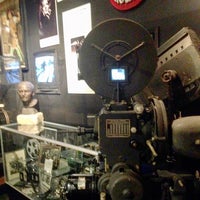 Photo taken at The Hollywood Museum by Nancy M. on 5/3/2020