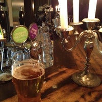 Medis Kok Bar Mariatorget 14 Tips From 561 Visitors