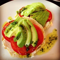 Cafe Leafee Thorndon 6 Tips Cafe Leafee Thorndon 6 Tips