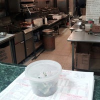 New China Kitchen 1 Tip From 21 Visitors