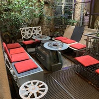 Kino Central - Mitte - Rosenthaler Str. 39