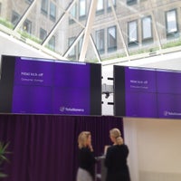 teliasonera sverige ab