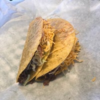รูปภาพถ่ายที่ Tortilla Jack&amp;#39;s Mexican Restaurant โดย Mardee T. เมื่อ 2/17/2018
