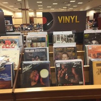 Barnes Noble Southwest Topeka Topeka Ks