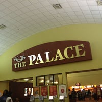 amc clearview dine in menu