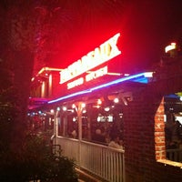 Menu Pappadeaux Seafood Kitchen Beaumont Tx