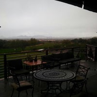 2/11/2013에 Mike님이 Ancala Country Club에서 찍은 사진