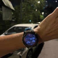 Review Lembaga Hasil Dalam Negeri (LHDN)