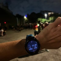 Review Lembaga Hasil Dalam Negeri (LHDN)