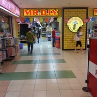 Mr D I Y Subang Jaya Selangor
