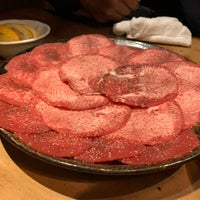 焼肉の牛太 本陣 姫路駅前店 Grill Imbiss In 姫路市